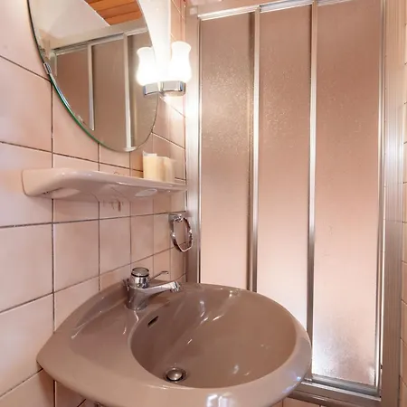 Hotel Haus Moers Bad Salzuflen